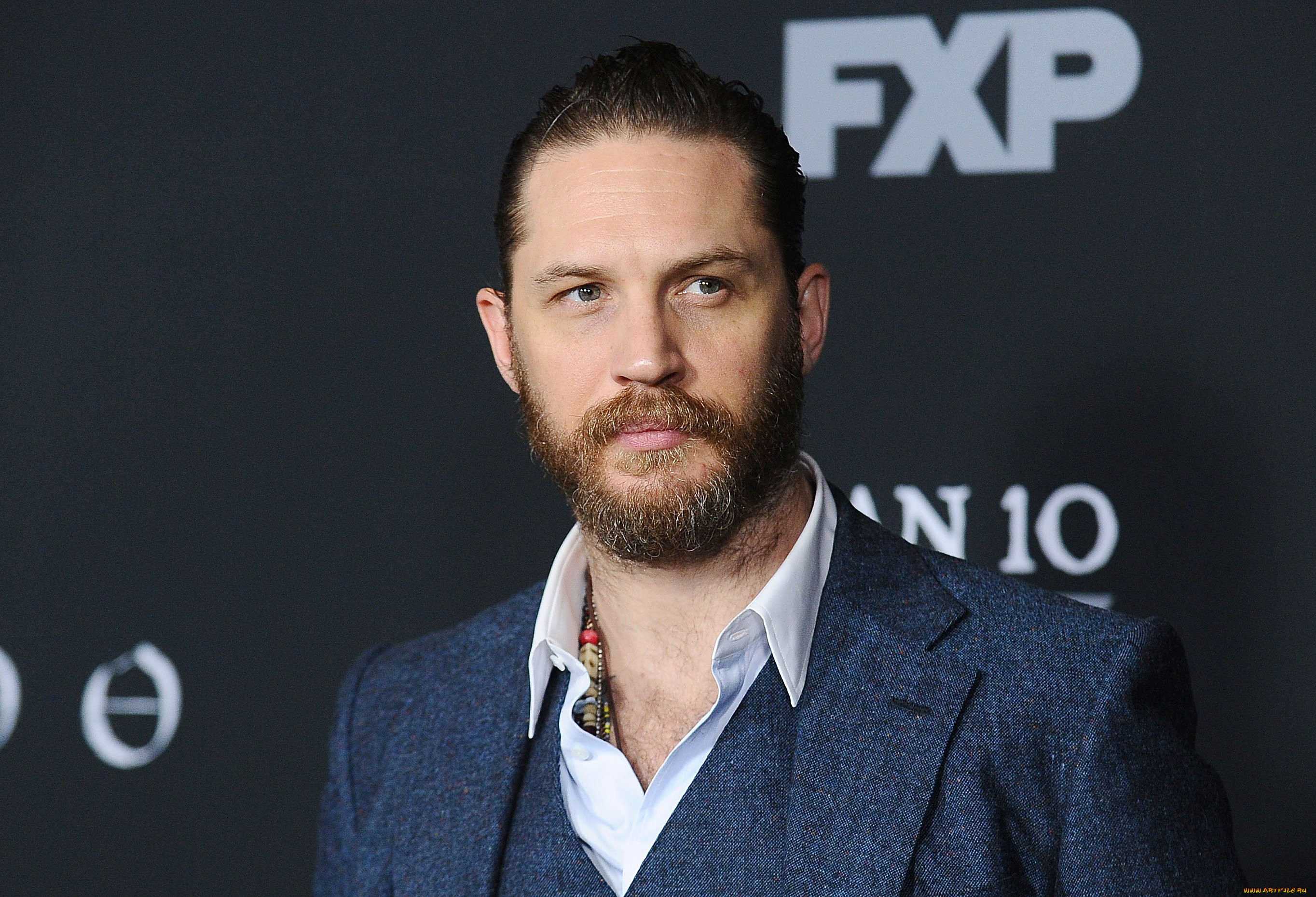 , tom hardy, , , 